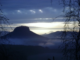 Lilienstein_Morgenstimmung.JPG
